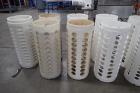 2005 Wp Gemini Tewimats Dough Divider